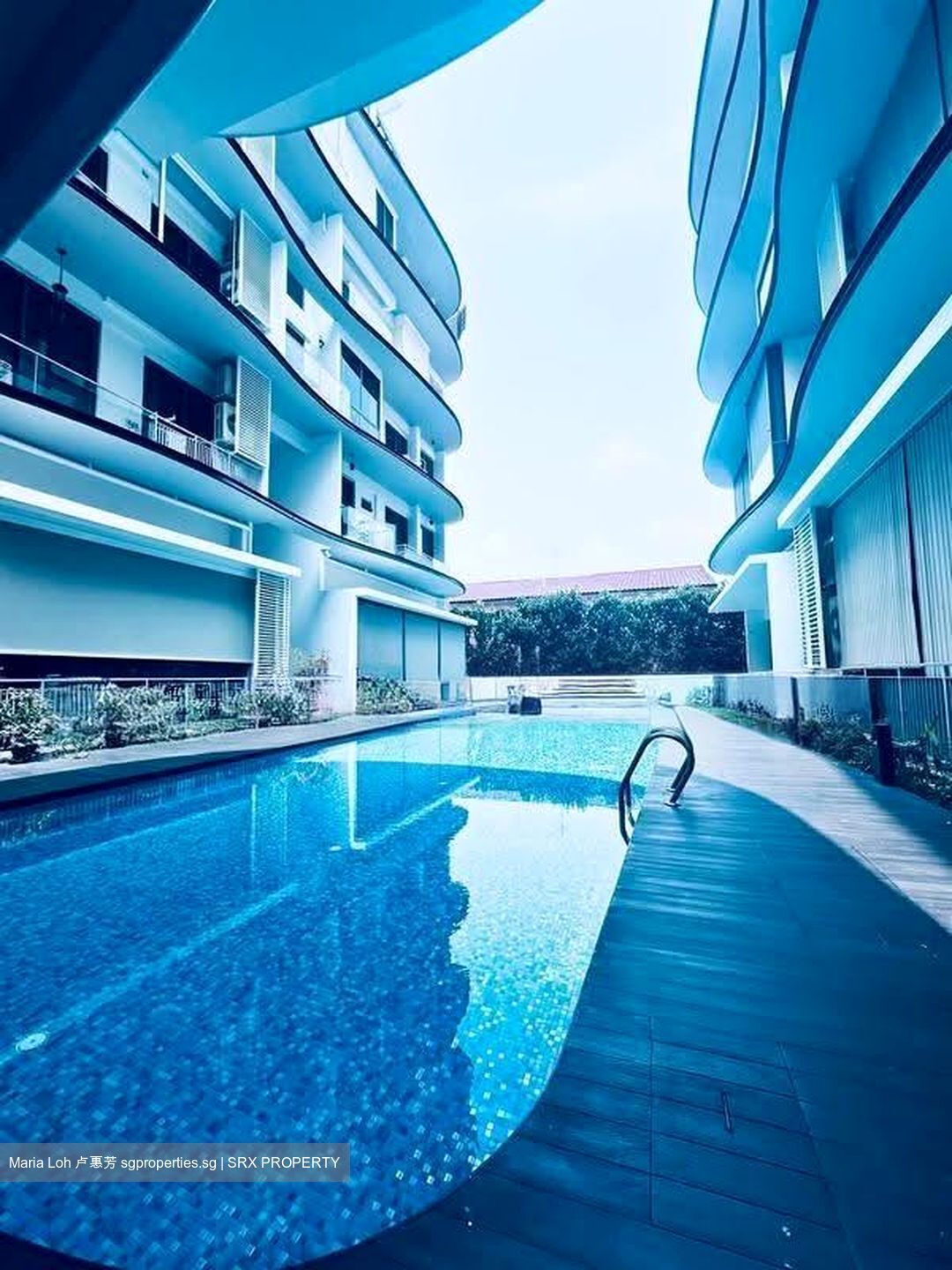 Aura 83 (D15), Apartment #635601891